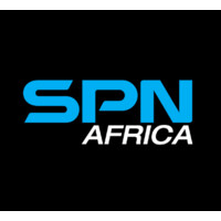 SPNAfrica logo - Similar company to The Sports Apprentice