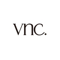 VNC Perú logo - Similar company to Zsa Zsa World® | Pet Boutique