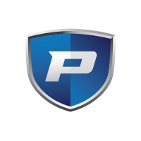 Premier Marine logo - Similar company to Pinta Elements
