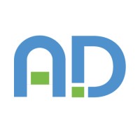 Aroma Digital logo - Similar company to Toolsnet