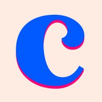 Catalyst Asset Finance logo - Similar company to Pl Venture Studio