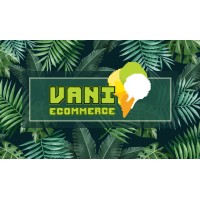 Vani Ecommerce logo - Similar company to Hato Group