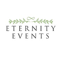 Eternity Events logo - Similar company to Greyshine Events Private Limited
