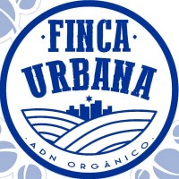 Finca Urbana, ADN Orgánico. logo - Similar company to Grupo Orgánico