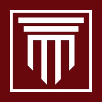 Ercetin & Frazzini Law Firm logo - Similar company to Aeffe Lab
