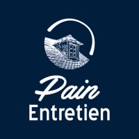 Pain Entretien logo - Similar company to Ab Alu