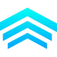 SKYER logo - Similar company to Smw Projects, Inc.