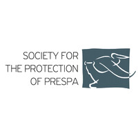 Society for the Protection of Prespa (SPP) logo - Similar company to Elliniki Etaireia Society For The Environment And Cultural Heritage (Ελλετ)