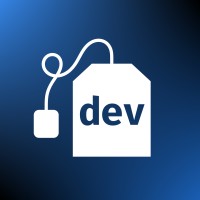 Tegal Dev logo - Similar company to Sircle Research And Development