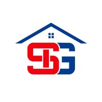 Smart Gate Building Materials TR LLC SP logo - Similar company to Sameem
