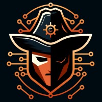 Corsek logo - Similar company to Imtex Technologies Limited