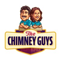 The Chimney Guys