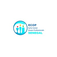 ECOP-SENEGAL logo - Similar company to Keios Development Consulting