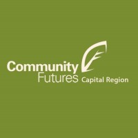 Community Futures Capital Region logo - Similar company to Community Futures Westman