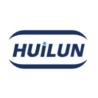 Shanghai Huilun Pharmaceutical Co., Ltd. logo - Similar company to Shanghai Pharmtech Co., Ltd.