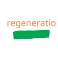 REGENERATIO.FR logo - Similar company to Tamélio