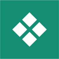 Karva Health logo - Similar company to Vattakkattu Constructions