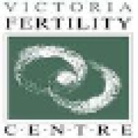 Victoria Fertility Centre