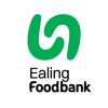 Brent Foodbank