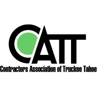 Contractors Association Of Truckee Tahoe logo - Similar company to Q & A Consuting Llc. Wbe, Dbe, Lbe