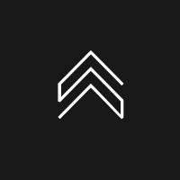 The Swift Club logo - Similar company to Biome