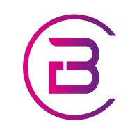 OptiBudgets logo - Similar company to 7Daak.Ma
