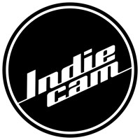 Indiecam logo - Similar company to Kinefinity Inc