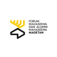 Forum Mahasiswa dan Alumni Mahasiswa Magetan logo - Similar company to Sma Negeri 1 Magetan