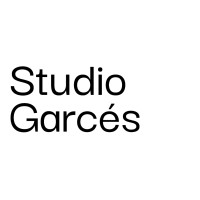 Studio Garcés logo - Similar company to Verdelimón