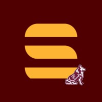 TAMU ColorStack logo - Similar company to Utopia