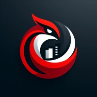 Fenix Capital LLC logo - Similar company to Hacker Relay