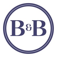 Brush and Bubbles Ltd logo - Similar company to Paint & Prosecco