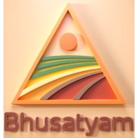 Bhusatyam Technologies logo - Similar company to Viro Digital