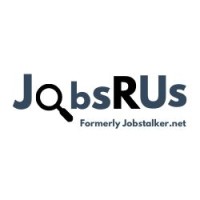 JobsRUs.com logo - Similar company to Divtech
