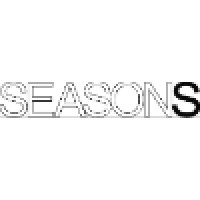 SEASONS of living logo - Similar company to Thaisakol Group