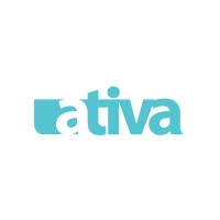 Grupo Ativa logo - Similar company to Fripai Alimentos