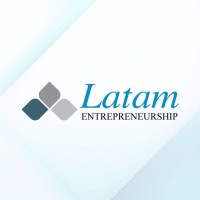Latam Entrepreneurship logo - Similar company to Psc Educación