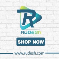 RuDeSh Gifts logo - Similar company to Impactshala