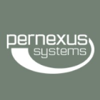 Pernexus Systems logo - Similar company to Objetiva Digital