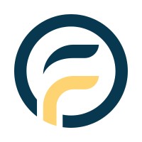 First Enterprise logo - Similar company to Spot-Dec