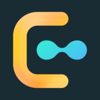 Elastx - The Swedish Cloud Provider logo - Similar company to Upcloud