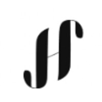 Helicon Literary & Arts Magazine logo - Similar company to Scene + Heard
