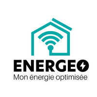 Energeo logo - Similar company to Energeo Alsace