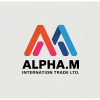 Alpha-M International LTD. logo - Similar company to Laca Trade