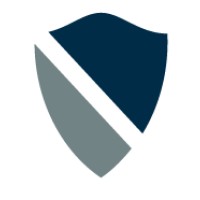Stouffer Legal logo - Similar company to Breichbilt