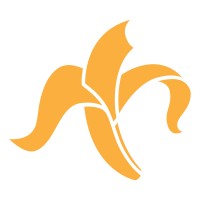 Banana Computer · K-tuin logo - Similar company to Desal+ Living Lab