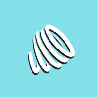 Impulsione | Escola de Oratória logo - Similar company to Epco - Escola Prática De Comunicação E Oratória