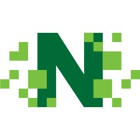 Numerical Advisory Solutions logo - Similar company to Zachry & Associates