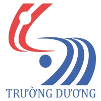 TRUONG DUONG TRADING INVESTMENT JOINT STOCK COMPANY logo - Similar company to Duoc Dai Nam Jsc