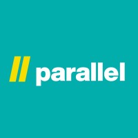 Parallel Ráðgjöf logo - Similar company to Júní